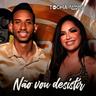 Não Vou Desistir (Nao Vou Desistir)