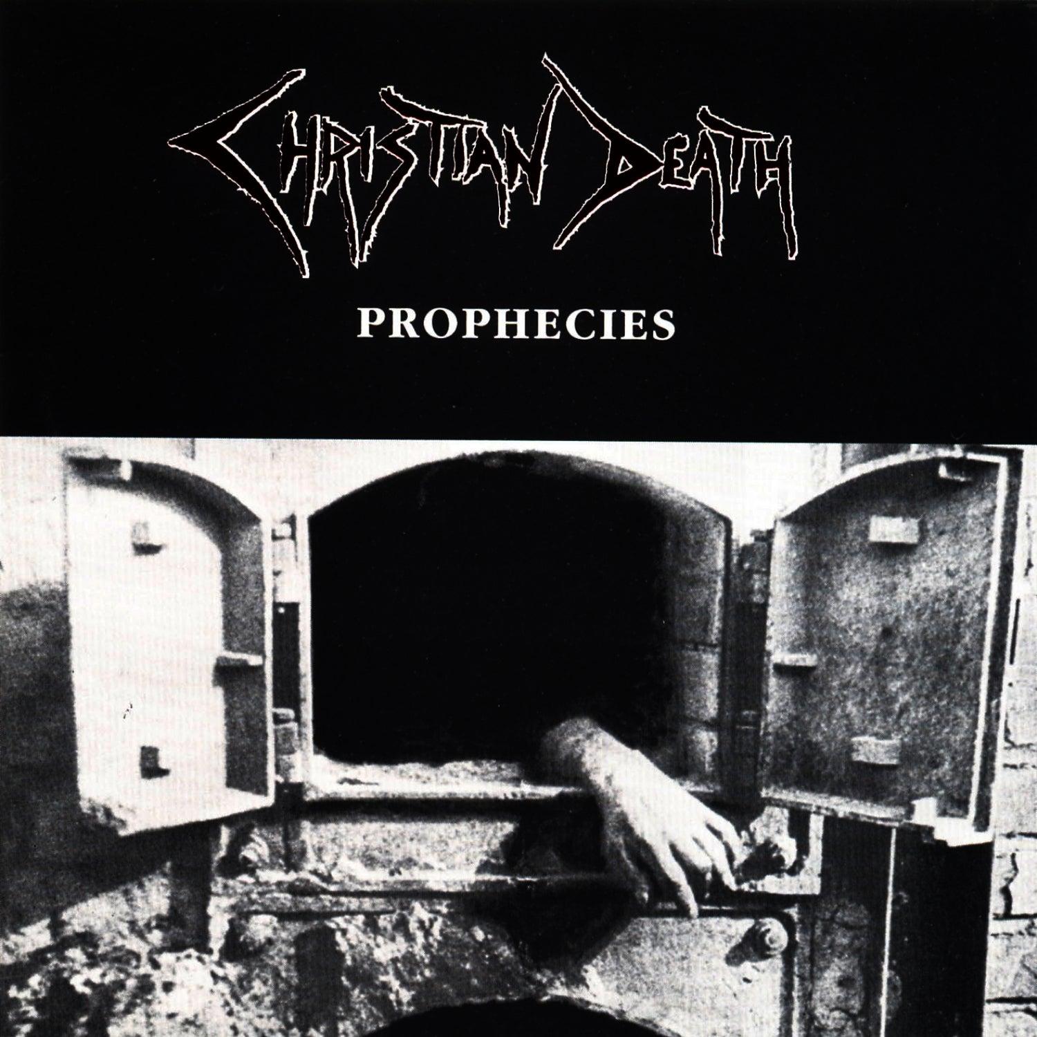 Prophecies