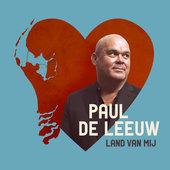 Land van Mij