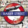 Baker Street [Vocal Club Mix]
