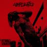 Complicated