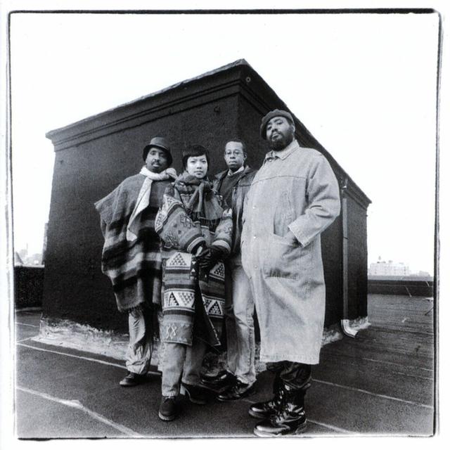 Album cover art for Wisdom Of Uncertainty