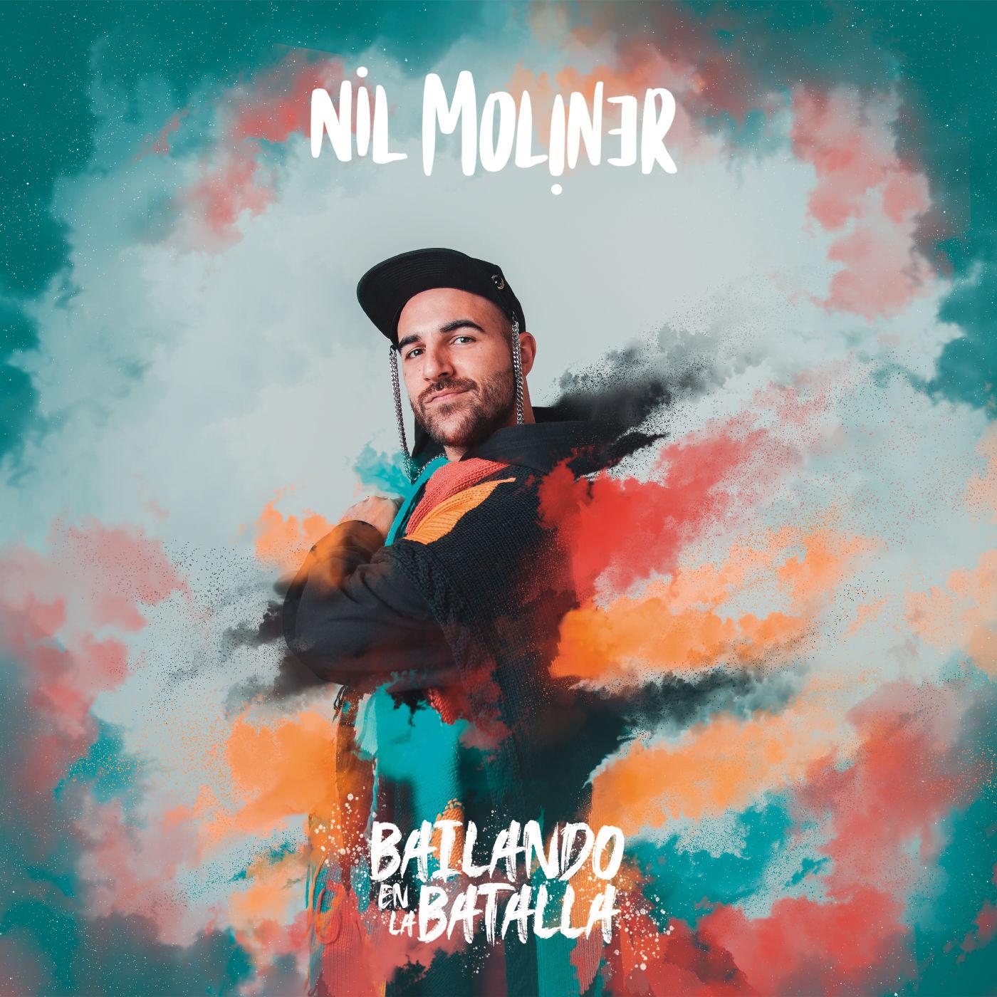Bailando en la Batalla