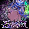 モンストロ (Monstruo)