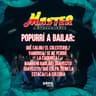 Qué Calor / El Colesterol / Vanidosa / Se Me Perdió la Cadenita / Mambo Ni Hablar / Suavecito Suavecito / Qué Culpa Tiene la Estaca / La Culebra
