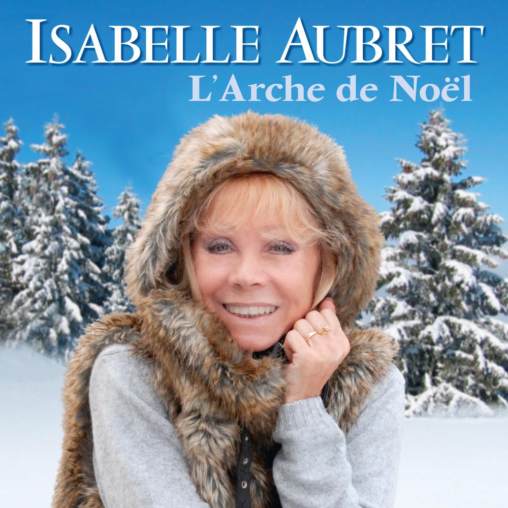 L'Arche de Noël