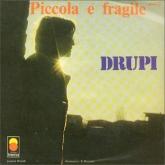 Piccola E Fragile