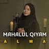 MAHALUL QIYAM
