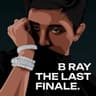 The Last Finale.