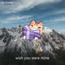Wish You Were Mine