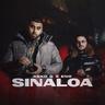 SINALOA
