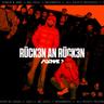 Rücken an Rücken (Rucken an Rucken)
