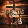 Entre Tus Manos (Alabanza Ranchera)