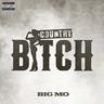Country Bitch