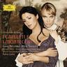 Oh! Quante Volte (I Capuleti E I Montecchi)
