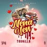 Nena Ven
