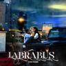 La Brabus