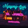 Ngayong Gabi