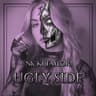 Ugly Side