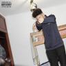 WEIGHT LIFT (feat. J.Mag)