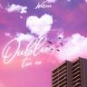 Oublie ton ex