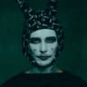 Bad Feeling (Oompa Loompa)