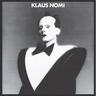 Nomi Song