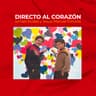 Directo Al Corazón (Directo Al Corazon)