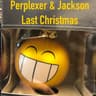 Last Christmas