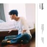 너를 잊으면 if i