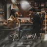 당신에게 Silent Ode to You (Silent Ode to You)