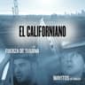 El Californiano