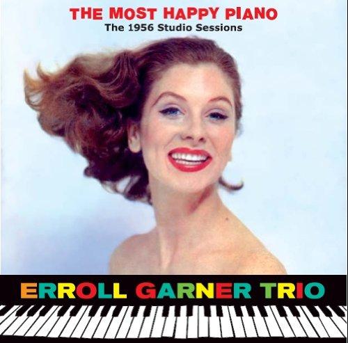 The Most Happy Piano