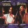 Senhorita (Em Carrancas - Ao Vivo)
