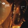 Redemption 2.0 [DJ Mellow-D Remix - Album Edit]