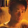 夏のクラクション (Natsuno Klaxon)