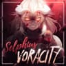 Voracity