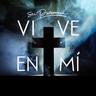Vive En Mí (Vive En Mi)