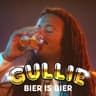 Bier Is Bier (Bier)
