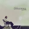 Dangerous Love