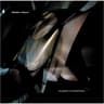 Saboteur [Instrumental; Version]