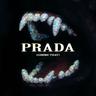 Prada (Gimme That)