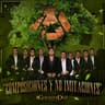 El Ahuate [En Vivo]