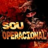 Sou Operacional