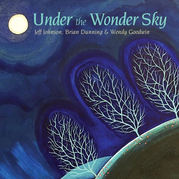 Under the Wonder Sky