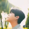 헤어질 용기 Surrender (Surrender)