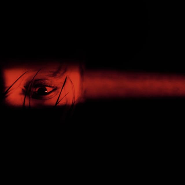 Album cover art for Погоди