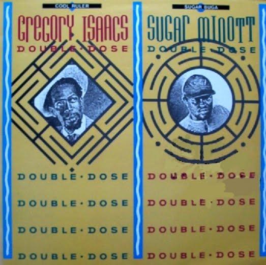 Double Dose