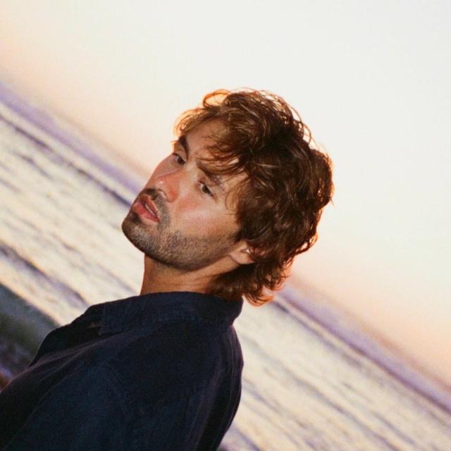 Album cover art for J'AURAIS DÛ T'AIMER