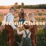 String Cheese